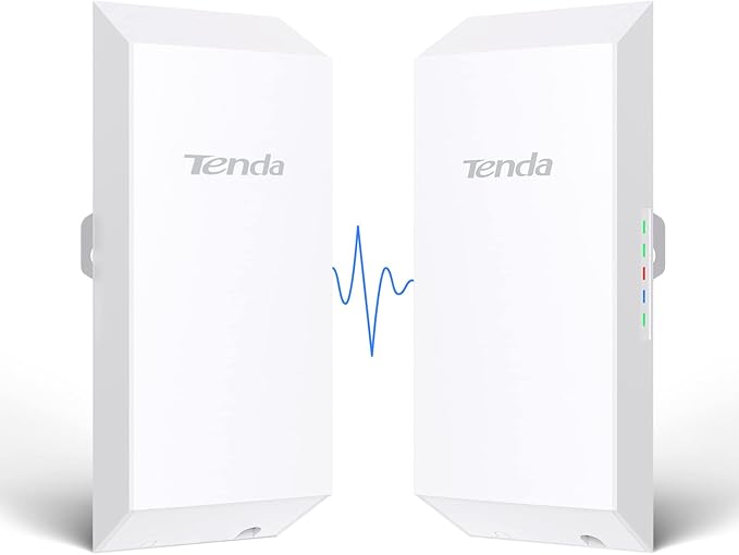 Tenda 01