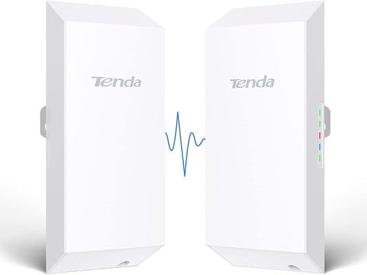 Tenda 01