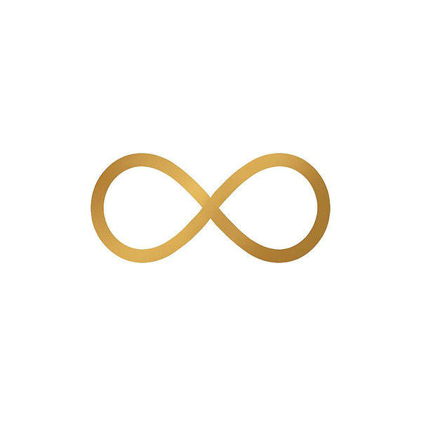 INFINITE STORE