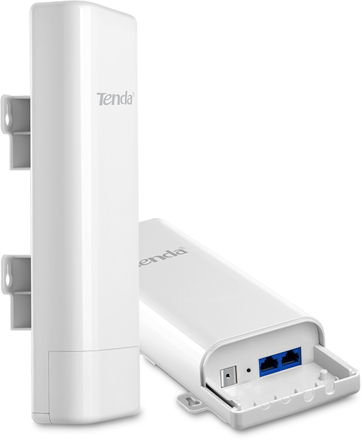 Tenda 03